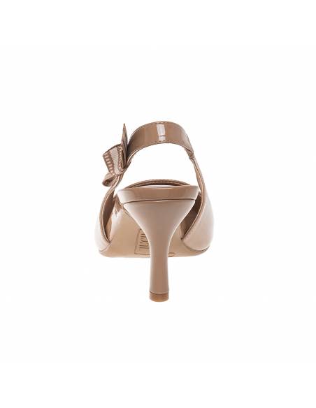 Women's Raquel Dress Shoes - Image 6