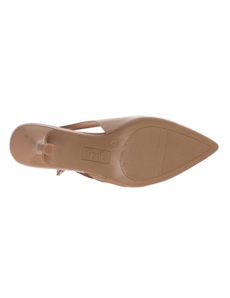 Women's Raquel Dress Shoes - Image 7