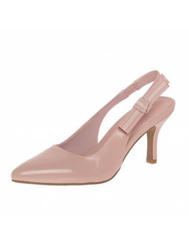 Women's Raquel Dress Shoes - Image 1