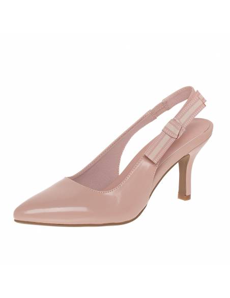 Women's Raquel Dress Shoes - Image 1