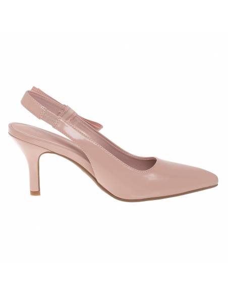 Women's Raquel Dress Shoes - Image 5
