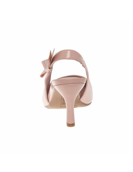 Women's Raquel Dress Shoes - Image 6