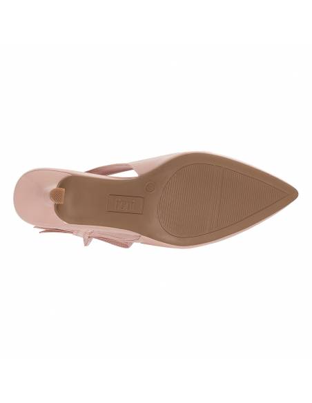 Women's Raquel Dress Shoes - Image 7