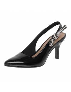 Women's Raquel Dress Shoes - Image 1