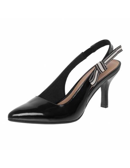 Women's Raquel Dress Shoes - Image 1