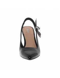 Women's Raquel Dress Shoes - Image 2