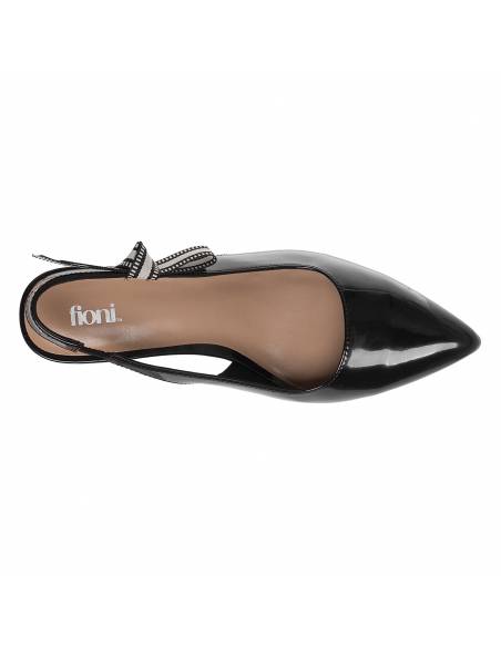 Women's Raquel Dress Shoes - Image 3