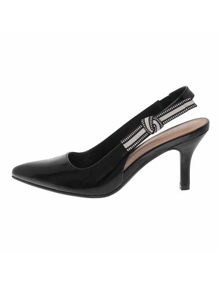 Women's Raquel Dress Shoes - Image 4