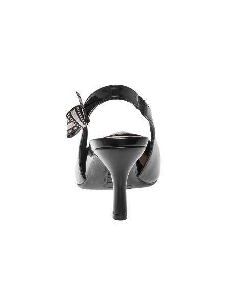 Women's Raquel Dress Shoes - Image 6