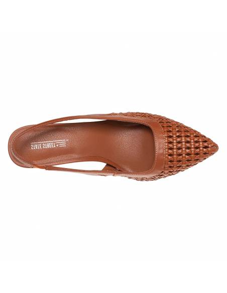 Women's Wyoming Dress Shoes - Image 3