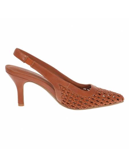 Women's Wyoming Dress Shoes - Image 5