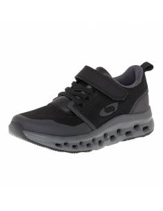 Boy's Motus Sport Shoes - Image 5 2