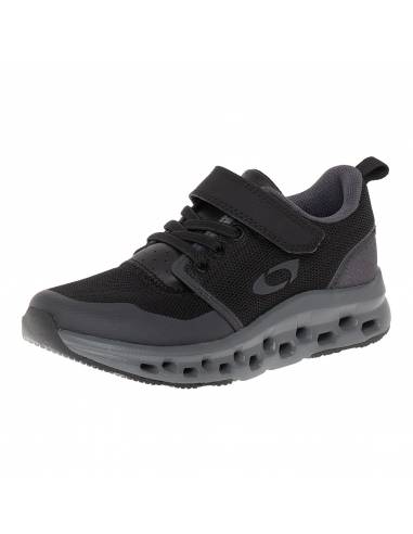 Boy's Motus Sport Shoes - Image 1