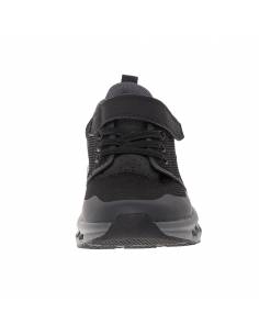 Boy's Motus Sport Shoes - Image 2