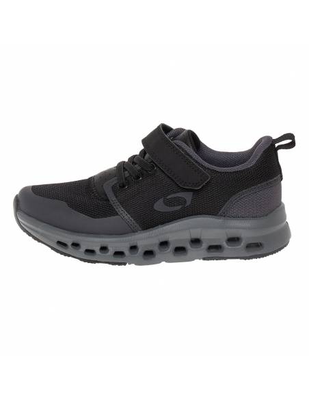 Boy's Motus Sport Shoes - Image 4