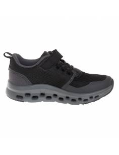 Boy's Motus Sport Shoes - Image 5