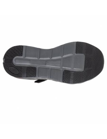 Boy's Motus Sport Shoes - Image 7