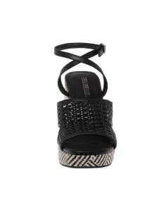 Women's Denver Wedge Sandals - Image 2