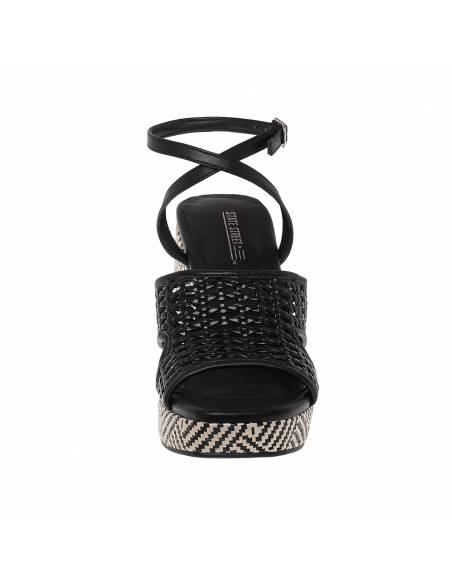 Women's Denver Wedge Sandals - Image 2