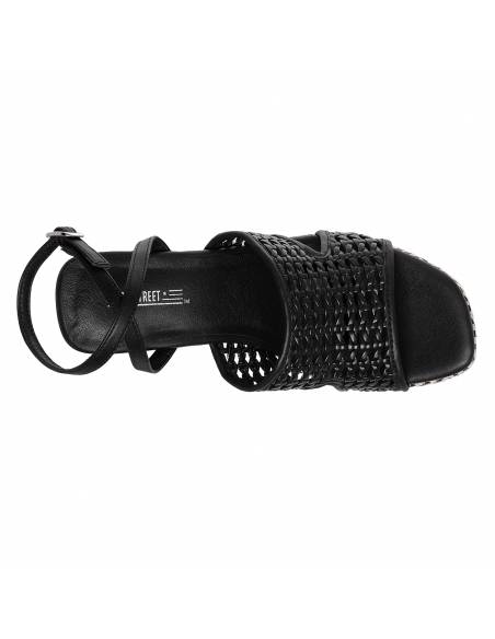 Women's Denver Wedge Sandals - Image 3
