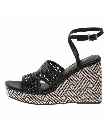Women's Denver Wedge Sandals - Image 4