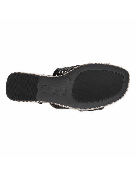 Women's Denver Wedge Sandals - Image 7