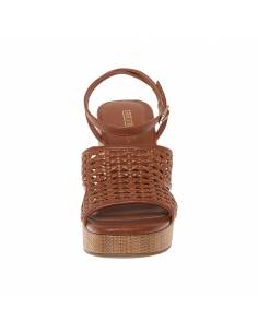 Women's Denver Wedge Sandals - Image 2