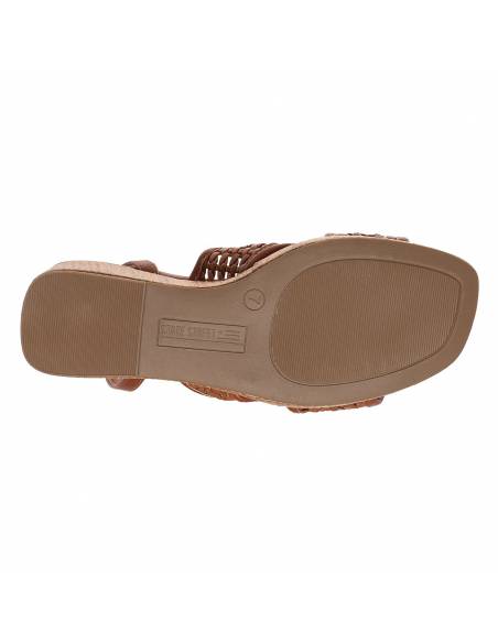 Women's Denver Wedge Sandals - Image 7