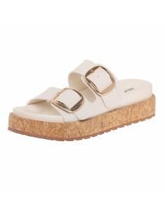 Women's Romeo Sandals - Image 1