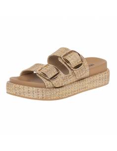 Women's Romeo Sandals - Image 1