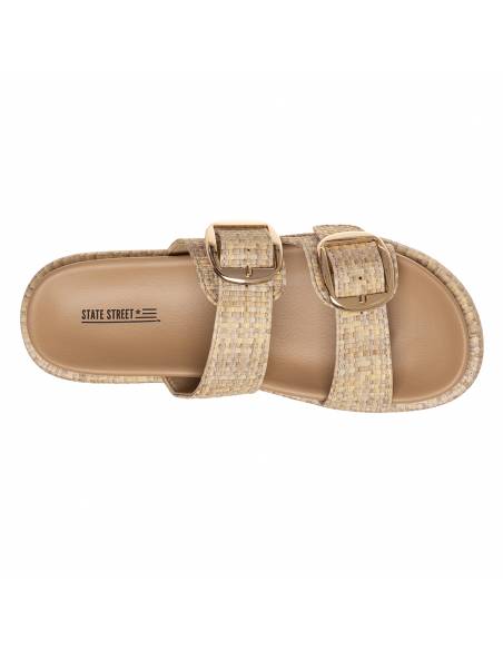 Women's Romeo Sandals - Image 2
