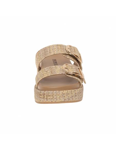Women's Romeo Sandals - Image 3