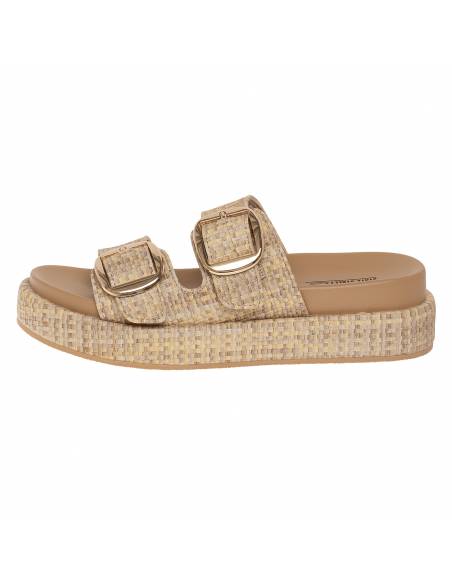Women's Romeo Sandals - Image 4