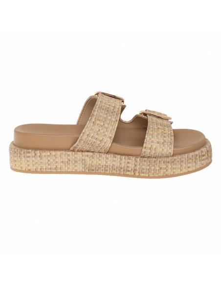 Women's Romeo Sandals - Image 5