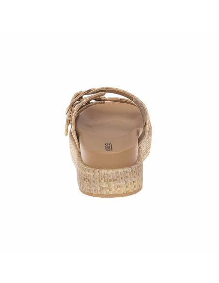 Women's Romeo Sandals - Image 6