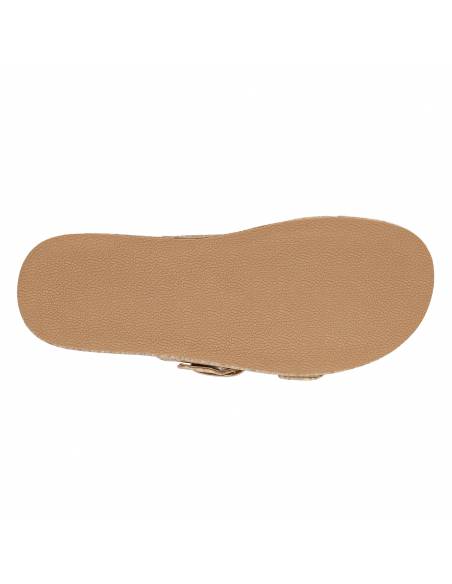 Women's Romeo Sandals - Image 7