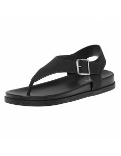 Women's Milla Thong - Image 1