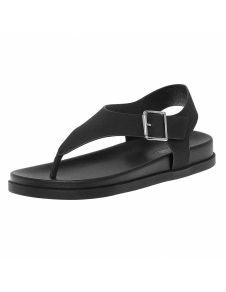 Women's Milla Thong - Image 1