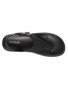 Women's Milla Thong - Image 2
