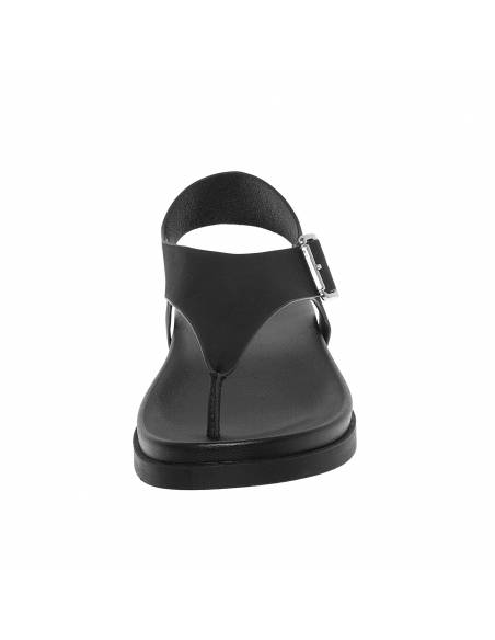 Women's Milla Thong - Image 3