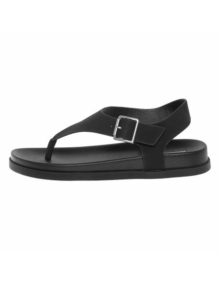 Women's Milla Thong - Image 4