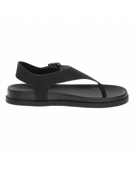 Women's Milla Thong - Image 5