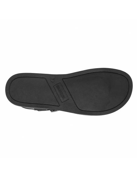 Women's Milla Thong - Image 7