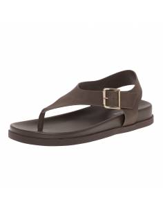 Women's Milla Thong - Image 1