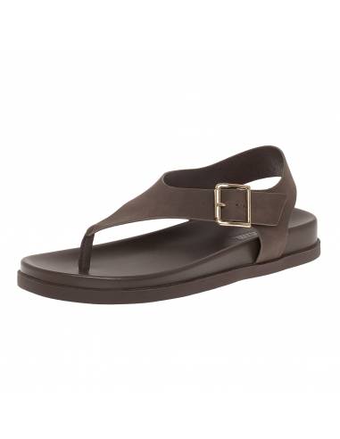 Women's Milla Thong - Image 1