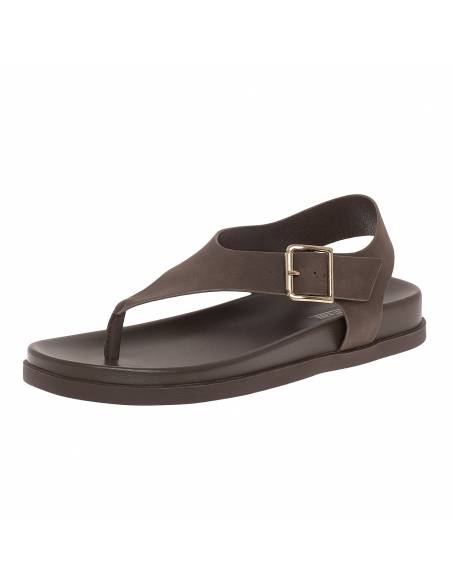 Women's Milla Thong - Image 1