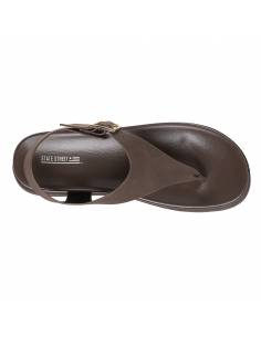 Women's Milla Thong - Image 2
