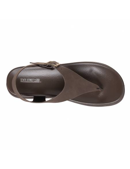 Women's Milla Thong - Image 3