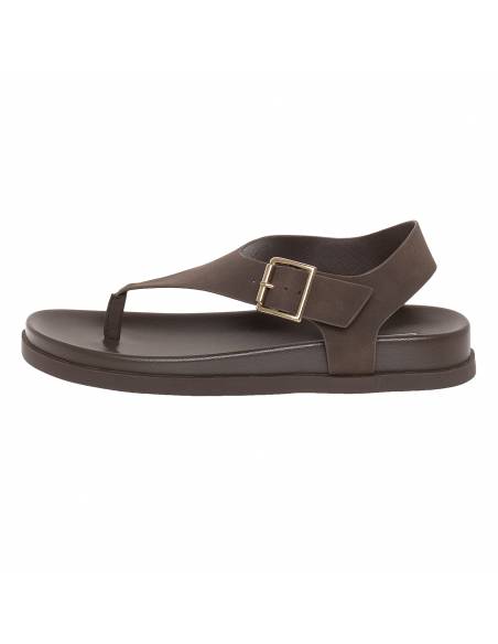 Women's Milla Thong - Image 4