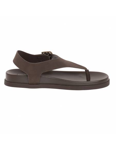 Women's Milla Thong - Image 5